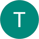 Tikan S profile picture