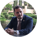 Gustavo Chavez-Pelayo profile picture