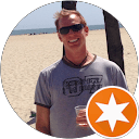 Gieselman profile picture