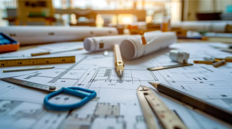 floor-plans-st-george-ut