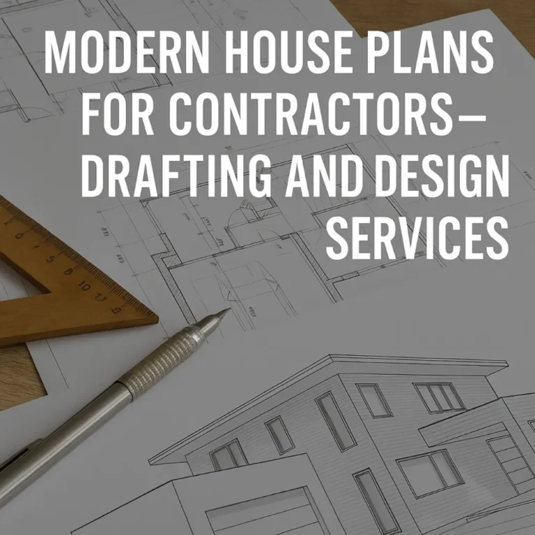 quality-house-plans-build-contractor-confidence